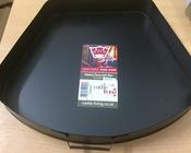 Castle Living 16"/40CM Ash Pan