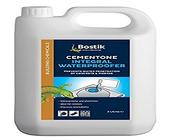 Cementone Integral Waterproofer 5L