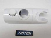 Triton Archie Clamp Bracket (Old Type) image