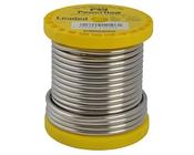 Solder Reel image