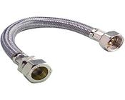 3/4" X 300MM Flexible Tap Connector image