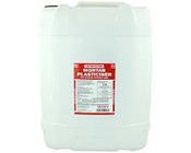 Evode Mortar Plasticiser 25L