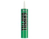 Gripfill Panel Adhesive image