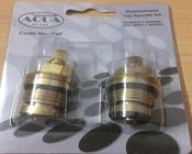 Aqua Tap Spindle Pair Pack image