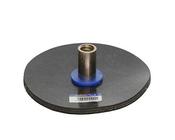 Dosco 6" Plunger image