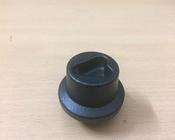 ERIN PRIMARY AIR CONTROL KNOB B00063AZZMB