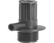 Plastic Petcock image