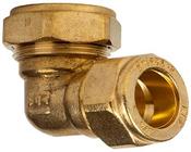 1/2" 315 Elbow image