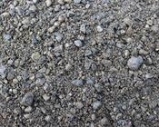 N&amp;C Washed Batch Gravel 1 Tonne image