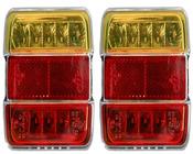 G17752 - LED Light Set Only image