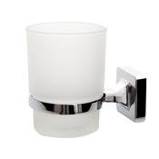 Tema Verona Tumbler With Frosted Glass image