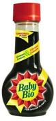 Baby Bio 175ml image