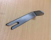CARA NON BOILER MK2 BAFFLE SUPPORT F01084AXX