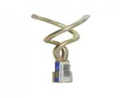DOSCO DOUBLE WORM SCREW 2" image