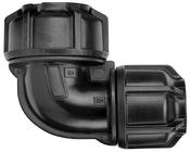 25MM/3/4" Philmac Elbow image