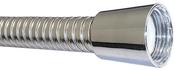 Euroshowers Simple11 Shower Hose image