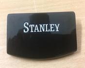 BRANDON SIMMER PLATE COVER HANDLE V00521BXX