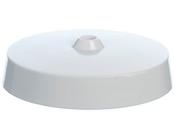 Powermaster Ceiling Rose