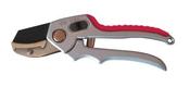 True Temper Anvil Pruner image