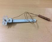 STANLEY THERMOSTAT G00001AXX image