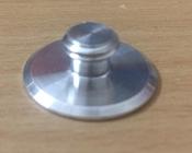 STANLEY HOB STAY CAP W00923AXX image
