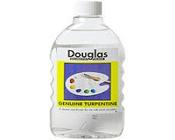 Douglas Turpentine 500ML image