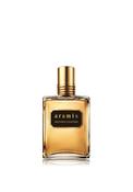 Aramis modern leather eau de hotsell parfum