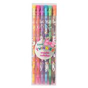 Ylvi By Depesche Erasable Colour Twinnies