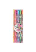 Ylvi By Depesche Erasable Colour Twinnies image