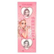 Top Model By Depesche Bath Fizzers