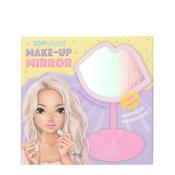 Top Model By Depesche LED Light Make Up Mirror