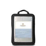 Dorma Serenity Down Like 10.5 Tog Duvet