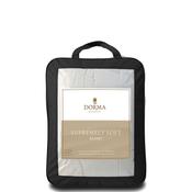 Dorma Supremely Soft 10.5 Tog Duvet
