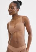Sloggi Zero Feel Lift Up Bra, Nude image