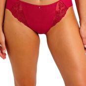 Fantasie Portia Seamless Brief, Red image