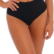 Fantasie Invisible Stretch Full Brief, Black