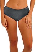 Wacoal Beaute Appeal Brief, Grey image