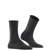 Falke Active Breeze Woven Socks, Black image