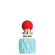 Miu Miu L’Eau De Muguet Eau De Parfum