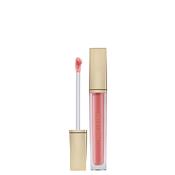 Estee Lauder Glossy Pout Lip Oil