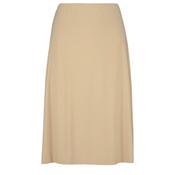 Gaspe 22” Waistslip, Beige