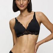 Triumph Amourette Charm P Non Wired Bra, Black image