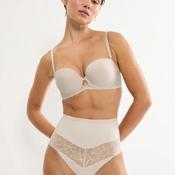 Triumph Comfort Contour Wired Multiway Bra, Beige image
