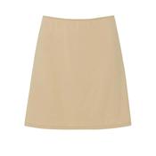 Gaspe 16” Waistslip, Beige image