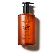 L’Occitane en Provence Le Savon Verveine Liquid Hand Soap, 500ml
