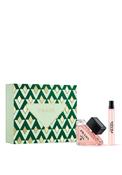 Prada Paradoxe EDP 50ml Gift Set image