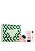 Prada Paradoxe Eau De Parfum 90ml Gift Set image