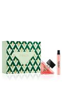 Prada Paradoxe Intense EDP 50ml Gift Set image