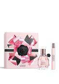 Viktor &amp; Rolf Flowerbomb Eau De Parfum 50ml Gift Set image