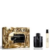 Azzaro The Most Wanted Intense 50ml Eau De Parfum Gift Set image